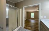 222 County Road 102 - Photo 46