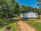 222 County Road 102 - Photo 47