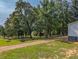 222 County Road 102 - Photo 48