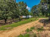 222 County Road 102 - Photo 49