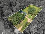 222 County Road 102 - Photo 5