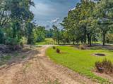 222 County Road 102 - Photo 50