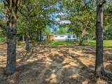 222 County Road 102 - Photo 51