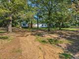 222 County Road 102 - Photo 52