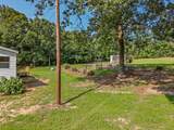 222 County Road 102 - Photo 53