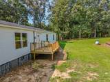 222 County Road 102 - Photo 54