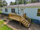 222 County Road 102 - Photo 55