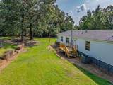 222 County Road 102 - Photo 56