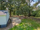 222 County Road 102 - Photo 57
