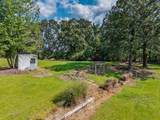 222 County Road 102 - Photo 58