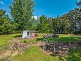 222 County Road 102 - Photo 59