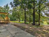 222 County Road 102 - Photo 6