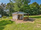 222 County Road 102 - Photo 60