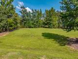 222 County Road 102 - Photo 61