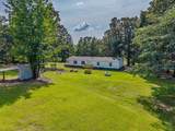 222 County Road 102 - Photo 62