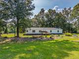 222 County Road 102 - Photo 63