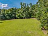 222 County Road 102 - Photo 64