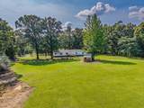 222 County Road 102 - Photo 65
