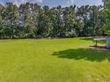 222 County Road 102 - Photo 66