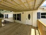 222 County Road 102 - Photo 7