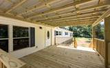 222 County Road 102 - Photo 8
