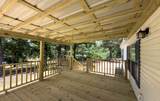 222 County Road 102 - Photo 9