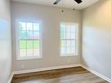986 Cr 169 - Photo 11
