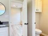 986 Cr 169 - Photo 15