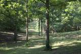 214 Mississippis 310 - Photo 1