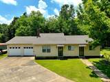 214 Mississippis 310 - Photo 10