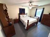 214 Mississippis 310 - Photo 12