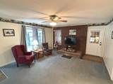 214 Mississippis 310 - Photo 13