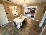 214 Mississippis 310 - Photo 15