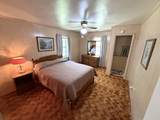 214 Mississippis 310 - Photo 16