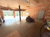 214 Mississippis 310 - Photo 17