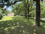 214 Mississippis 310 - Photo 7