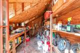 481 Cr 210 - Photo 103