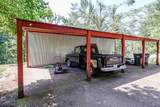 481 Cr 210 - Photo 104