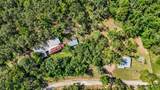 481 Cr 210 - Photo 108
