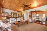 481 Cr 210 - Photo 11