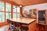 481 Cr 210 - Photo 13