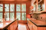 481 Cr 210 - Photo 15