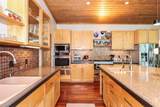 481 Cr 210 - Photo 16