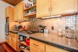 481 Cr 210 - Photo 18
