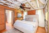 481 Cr 210 - Photo 19