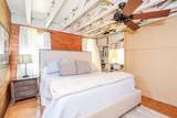 481 Cr 210 - Photo 20