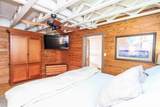 481 Cr 210 - Photo 21
