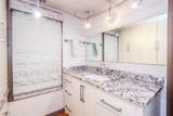 481 Cr 210 - Photo 22