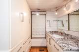 481 Cr 210 - Photo 23