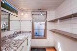 481 Cr 210 - Photo 24